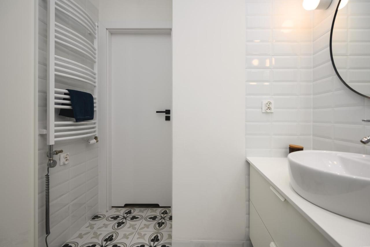 109 W Centrum Gdyni Prostywynajem * Gdynia