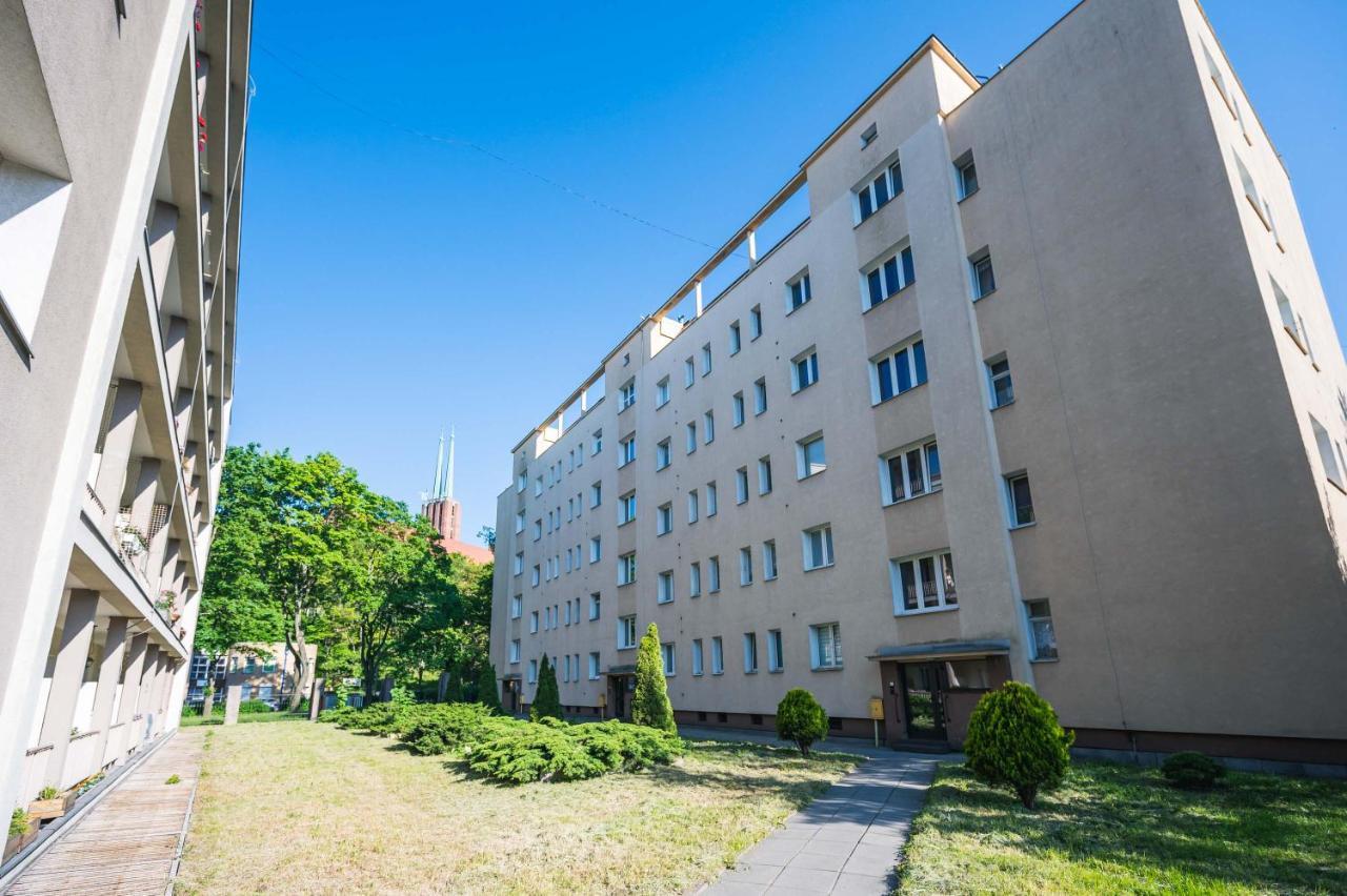 109 W Centrum Gdyni Prostywynajem Apartment *